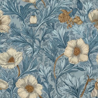 Bild på Marcelle Blue - 1072401-01